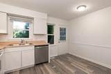 2209 Quartz Court - Photo 15