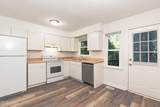 2209 Quartz Court - Photo 16