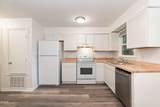 2209 Quartz Court - Photo 17