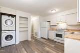 2209 Quartz Court - Photo 18