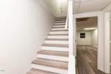 2209 Quartz Court - Photo 19