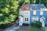 2209 Quartz Court - Photo 2