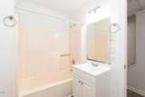 2209 Quartz Court - Photo 20