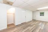 2209 Quartz Court - Photo 21