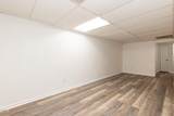 2209 Quartz Court - Photo 22