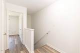 2209 Quartz Court - Photo 23
