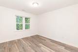 2209 Quartz Court - Photo 24