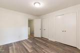 2209 Quartz Court - Photo 25