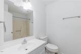 2209 Quartz Court - Photo 26