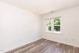 2209 Quartz Court - Photo 27