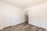 2209 Quartz Court - Photo 28