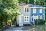 2209 Quartz Court - Photo 3