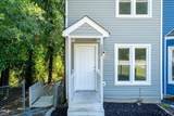 2209 Quartz Court - Photo 4