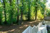 2209 Quartz Court - Photo 5