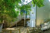 2209 Quartz Court - Photo 6