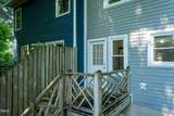 2209 Quartz Court - Photo 7
