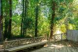2209 Quartz Court - Photo 9