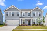 3273 Shannon Woods Lane - Photo 1