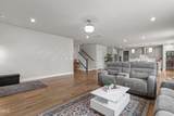 3273 Shannon Woods Lane - Photo 10