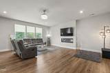 3273 Shannon Woods Lane - Photo 11