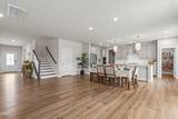 3273 Shannon Woods Lane - Photo 15