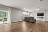 3273 Shannon Woods Lane - Photo 16
