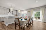 3273 Shannon Woods Lane - Photo 17