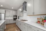 3273 Shannon Woods Lane - Photo 19
