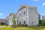 3273 Shannon Woods Lane - Photo 2