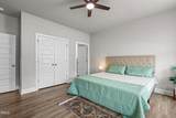 3273 Shannon Woods Lane - Photo 28