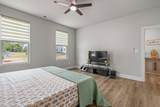 3273 Shannon Woods Lane - Photo 29