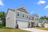 3273 Shannon Woods Lane - Photo 3