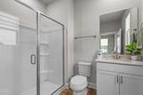 3273 Shannon Woods Lane - Photo 30