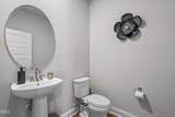 3273 Shannon Woods Lane - Photo 31