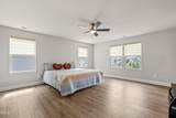 3273 Shannon Woods Lane - Photo 33