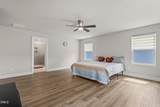 3273 Shannon Woods Lane - Photo 34