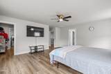 3273 Shannon Woods Lane - Photo 35