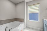 3273 Shannon Woods Lane - Photo 38