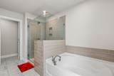 3273 Shannon Woods Lane - Photo 39