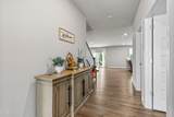 3273 Shannon Woods Lane - Photo 4