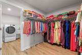 3273 Shannon Woods Lane - Photo 40