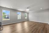 3273 Shannon Woods Lane - Photo 42
