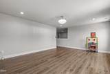 3273 Shannon Woods Lane - Photo 43