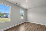 3273 Shannon Woods Lane - Photo 44