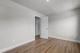 3273 Shannon Woods Lane - Photo 45