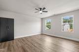 3273 Shannon Woods Lane - Photo 46