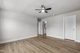 3273 Shannon Woods Lane - Photo 47
