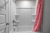 3273 Shannon Woods Lane - Photo 49