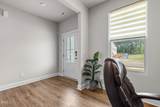 3273 Shannon Woods Lane - Photo 5