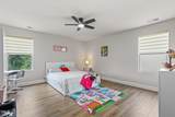 3273 Shannon Woods Lane - Photo 50